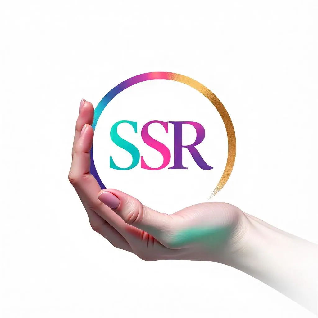 logo-logo-seguros-sandra-ramirez