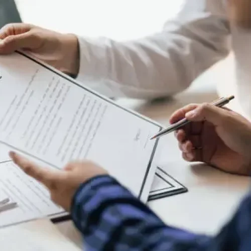 asesoría-personalizada